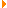 CSZ
