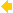 Previous
